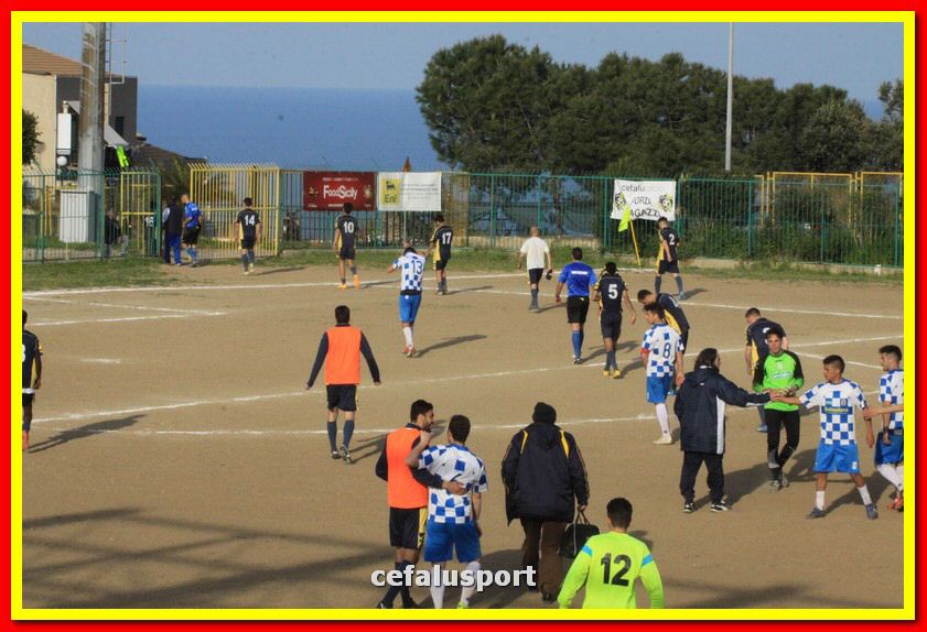 150411 Rocca 233_tn.jpg